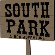 Electrocution While Adjusting TV Antenna