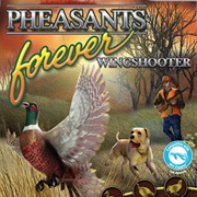 Pheasants Forever: Wingshooter