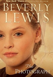 The Photograph (Beverly Lewis)