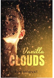 Vanilla Clouds (Roe Horvat)