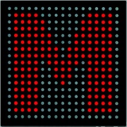 Sagrado Corazón – Daniel Melero (1988)