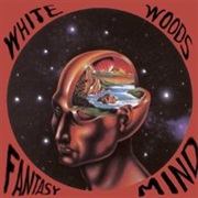 Fantasy Mind - Whitewoods
