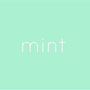 Mint