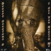 Desert Sessions- The Desert Sessions, Vols. 9 &amp; 10