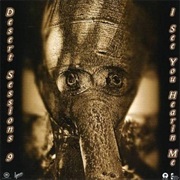 Desert Sessions- The Desert Sessions, Vols. 9 & 10