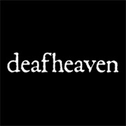 Deafheaven