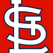 St. Louis Cardinals (MLB)