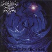 Ossuary Insane - Demonize the Flesh