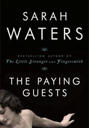 The Paying Guests