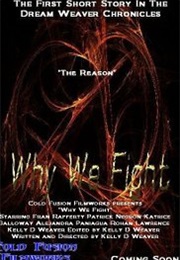 Dream Weaver Chronicles Volume 2 (2011)