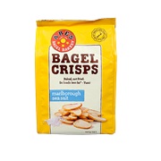 Marlborough Sea Salt