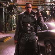 Blade