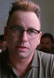 John Ritter - Sling Blade (1996)