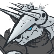 Aggron