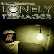 Lonely Teenager (2011)