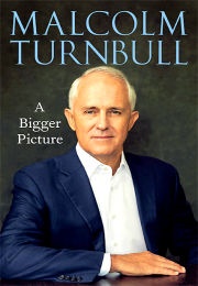 A Bigger Picture (Malcolm Turnbull)