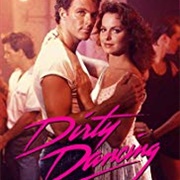 Dirty Dancing