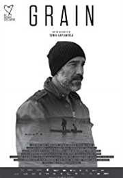 Grain (2017)
