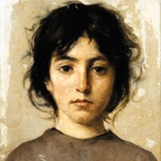 Silvestro Lega