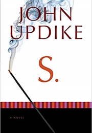 S (John Updike)