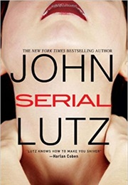 Serial (John Lutz)