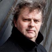 Paul Merton
