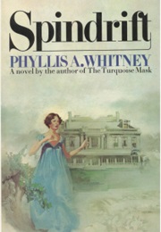 Spindrift (Phyllis Whitney)