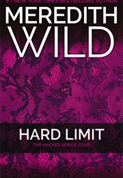 Hard Limit (Meredith Wild)