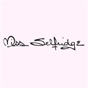 Miss Selfridge