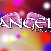 Angel the Musial