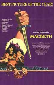 MacBeth (1971)