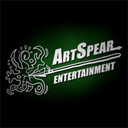Artspear Entertainment