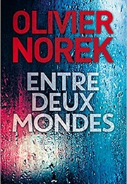 Entre Deux Mondes (Olivier Norek)