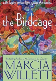 The Birdcage (Marcia Willett)