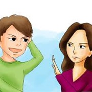 Talking to You Like You've Been Friends for Years