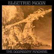 Electric Moon - The Doomsday Machine