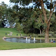 Kings Park and Botanic Garden, Perth