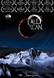 All.I.Can (2011)