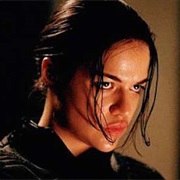 Michelle Rodriguez