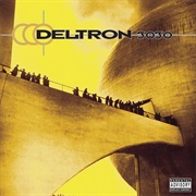 Madness - Deltron 3030
