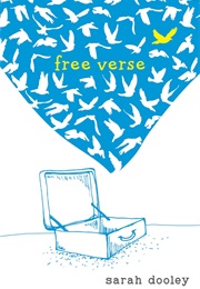 Free Verse (Sarah Dooley)