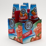 Bartles & Jaymes Wine Coolers