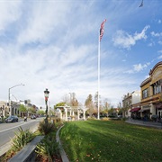 Livermore, California