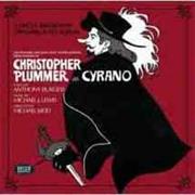 Cyrano