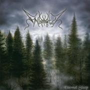 Somnium Mortuum - Eternal Sleep