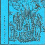 Anthropomancy - Demo 1993