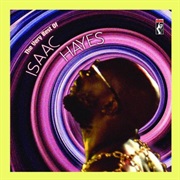 Isaac Hayes - The Very Best of Isaac Hayes