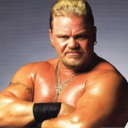 Shane Douglas