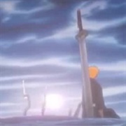 Bleach OP 2
