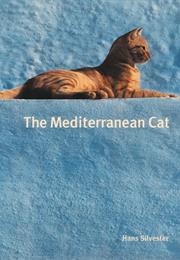 The Mediterranean Cat